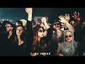 Tiësto - In My Memory (DJ Vegas Remix)