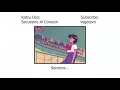 Katzu Oso- Secuestro Al Corazon [Lyrics]