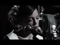 Natalia Lafourcade - Mujer Divina (En Vivo) ft. Ismael Daniels