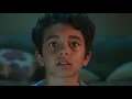 This Commercial Would Have Changed the Game