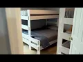 848 3rd Street Ocean City NJ Vacation Rental - Monihan Realty