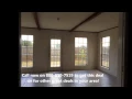 6206 Wimbledon Dr Corpus Christi TX 78415 Nueces County HUD Home for Sale
