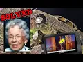 SOLVED 16 Year Old Cold Case Missing Person Miriam Hemphill Found