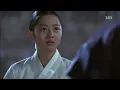 Download Lagu Lyn -YOU ARE MY DESTINY (MY LOVE FROM THE STAR OST)