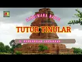 Download Lagu TUTUR TINULAR SERI 123 -126, dalam episode PERGURUAN LOPANDAK MP3