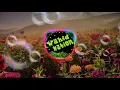 Download Lagu Wahid Nation - Slow Bass Melody Gamelan Tiktok