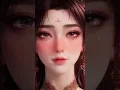 MULTISUB📢新番抢先看！《我家剑宗小师妹2.》四岁萌娃出手，邪修老祖全跪了！#最新漫剧#漫剧 #玄幻 #修仙 #逆袭