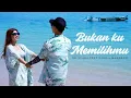 Download Lagu BUKAN KU MEMILIHMU  - Nabila Maharani ft Tri Suaka