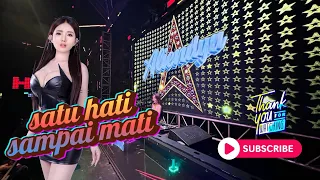 funkot satu hati sampai mati 