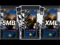 Download Lagu PRESET ML DJ WAR WAR TOKOPEDIA - TREND TIKTOK🎟️DI BAWAH 5MB DAN XML🎟️