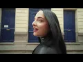 Silly Boy Blue - Teenager (Clip officiel)