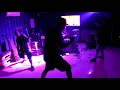 Download Lagu [stonedzombies] Brain Suck Live at Low Frequency Volume 07