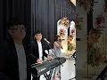 Monolog (Cover by Valen \u0026 Radith) @officialrmebjm 