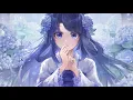 Nightcore - Tusa (KAROL G, Nicki Minaj) (TURN ON CC FOR LYRICS) ♥