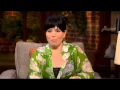 Alex Borstein On Doing The Voice Of Lois For The 250th Episode Of Family Guy