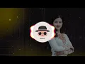 Download Lagu DJ TIKTOK TERBARU  SALEHO X MELODY SPECTRE X AVANGARD X FADED   SPEED UP