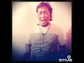 Download Lagu Aku dan Dia....karya bang haji Rhoma irama
