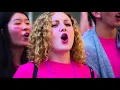 So what s NYU Stern New Student Orientation all about