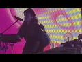 Tash Sultana - Big Smoke (Live)