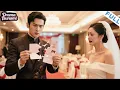 Download Lagu [Multi SUB]  《蛇年大吉之婚不可擋》（全集）美女在婚禮當天被勢力心機閨蜜挑唆提高聘金並當眾羞辱窮小夥，誰知小伙的身份不簡單，直接當眾攤牌並退婚！#都市 #逆襲
