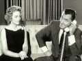 The Donna Reed Show