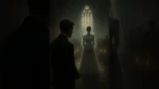 Песня Чужая невеста кавер 2025 год слова Сергей Горбачевский 