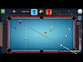 8 ball pool Multiplayer Unity Source Code Android IOS