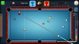 8 ball pool Multiplayer Unity Source Code Android IOS