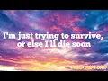 Funtime Dance Floor -CK9C (Lyrics)