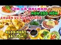 Download Lagu PHÁT THÈM MÓN GÀ QUAY BÉO NGẬY TẠI TIỆM CƠM GÀ HẢI NAM CHÍNH GỐC SINGAPORE LÂU ĐỜI NHẤT SÀI GÒN