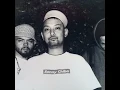 NIPPS aka 緑の5枚葉 飛葉飛火 × I-DeA - Rich Man, Poor Man（2018）