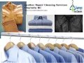 Designer Purse Handbag Cleaning in Charlotte NC