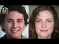 Step Son Blackmails His Step Mom To Expose Her Affair True Crime Stories