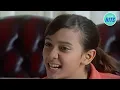 FTV Inikah Cinta Episode 31 | Samuel Zylgwyn, Nadine Alexandra, Keke Harun