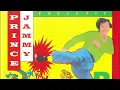 Prince Jammy - Downtown Shangai rock
