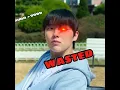 Download Lagu He Still Alive and Back🔥💯 | Su-Ho is Back🔥 #shorts #kdrama #suho #edit #weakheroclass2