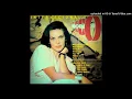 Download Lagu You Can't Get Out of My Heart @ Mike Francis NOVELA RODA DE FOGO internacional