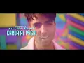 Harrdy Sandhu - Kya Baat Ay | Jaani & B Praak | Official Lyric Video