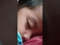 Download Lagu Bangun Bangun Sudah Siang - Masih Mimpi ini