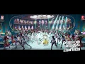 Mind Block Video Song Promo | Sarileru Neekevvaru | Mahesh Babu | DSP | Anil Ravipudi
