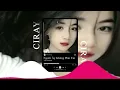 Download Lagu NGƯỜI ẤY KHÔNG PHẢI EM (CIRAY REMIX) - YẾN THANH | Giờ Còn Gì Đâu Chỉ Có Nước Mắt Remix Hot TikTok