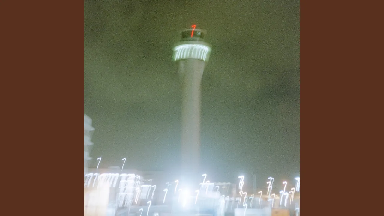 [2026년 4월] 일본 음악 최신 릴리스 곡. 화제의 신곡을 들어보자!