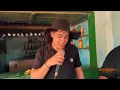Download Lagu A Lua - Natanzinho De Bar em Bar 2 ( Ao Vivo )