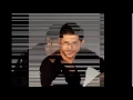 Moeen Shreif - Traktini (Official Audio)| معين شريف - تركتيني