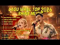 Lagu Lagu Viral Top 2026 Nastasya Shine \u0026 Robby Shine Music #lagu #viral #laguviral #music #laguindonesia