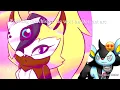 Looking up whisper the wolf on deviant art
