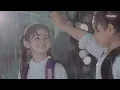 Sempurna - Dinda Ghania ft. Andra Ramadhan (Official Music Video)