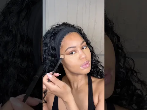 Face of the day
