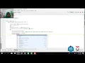 Tutorial Penggunaan Array dan ArrayList Pada Java