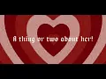 Kiss - Strutter || Lyrics